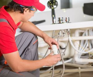 About Sewer Line Pros Red Bluff, CA